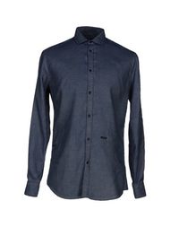 Pубашка Dsquared2