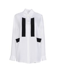 Pубашка Givenchy