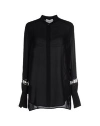 Pубашка 3.1 Phillip LIM