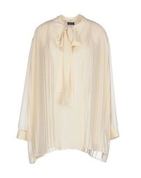 Блузка Just Cavalli