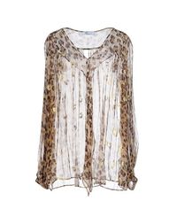 Блузка Blumarine