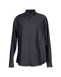 Pубашка Armani Collezioni