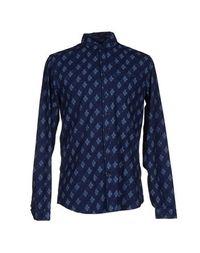Pубашка Scotch &; Soda