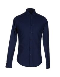 Pубашка Brian Dales