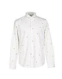 Pубашка Cheap Monday