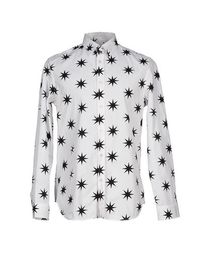 Pубашка Love Moschino