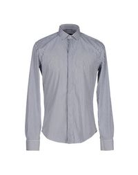 Pубашка Brian Dales