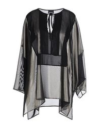 Блузка Just Cavalli