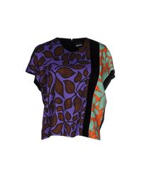 Блузка Just Cavalli