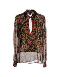 Блузка Just Cavalli