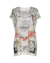 Блузка Dolce &; Gabbana