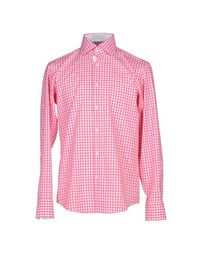 Pубашка Boss Black