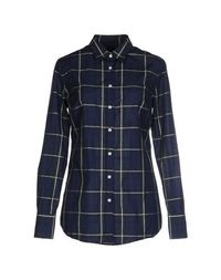 Pубашка Fred Perry