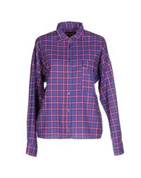Pубашка M.Grifoni Denim