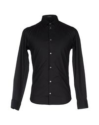Pубашка Costume National Homme