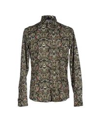 Pубашка Just Cavalli