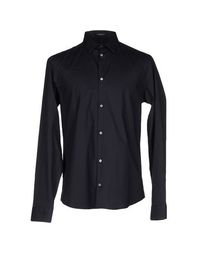Pубашка Costume National Homme