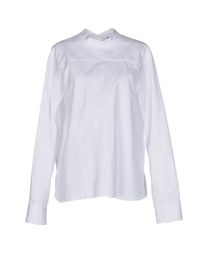 Блузка JIL Sander