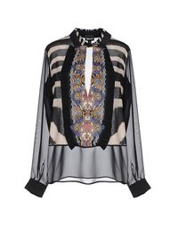 Блузка Just Cavalli