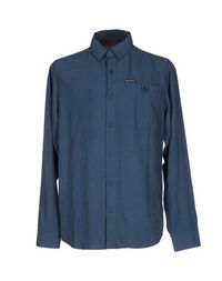 Pубашка Columbia