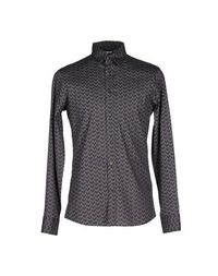 Pубашка Just Cavalli