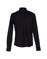 Pубашка Just Cavalli