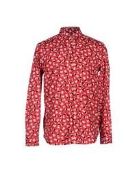 Pубашка Love Moschino