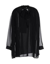Блузка Just Cavalli