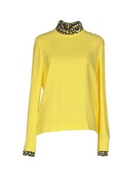 Блузка Just Cavalli
