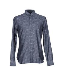 Pубашка Paul Smith