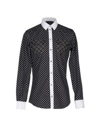 Pубашка Dolce &; Gabbana