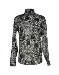Pубашка Just Cavalli