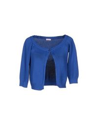 Кардиган Rossopuro