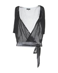Кардиган Guess