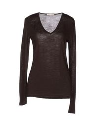 Свитер с длинными рукавами Shirt C Zero