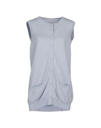 Кардиган MM6 BY Maison Margiela