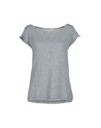 Свитер с короткими рукавами Autre Chose Paris