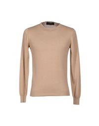 Свитер Vneck
