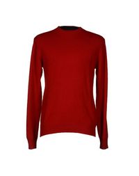 Свитер Hackett