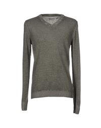 Свитер Mason's