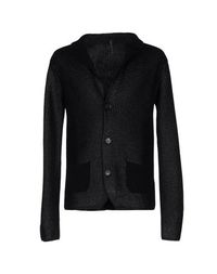 Кардиган Vneck