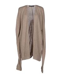 Кардиган Maria Calderara