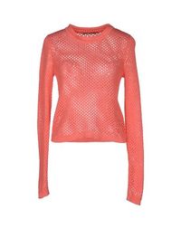 Свитер с длинными рукавами Ermanno Scervino