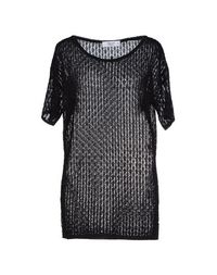 Свитер Blugirl Blumarine