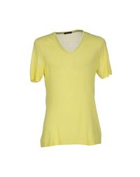 Свитер +39 Masq