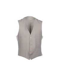 Жилет Camoshita BY United Arrows