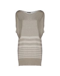 Свитер без рукавов Hope Collection