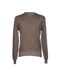 Свитер Harry &; Sons