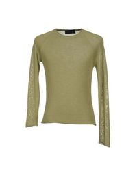 Свитер Vneck