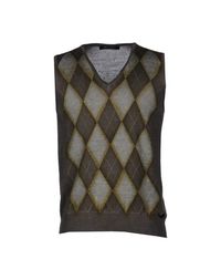 Свитер Guess BY Marciano